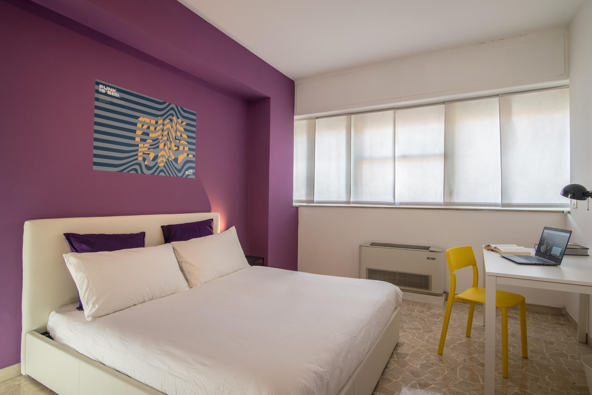 1_BedStudent_Musiccoliving_57.jpg